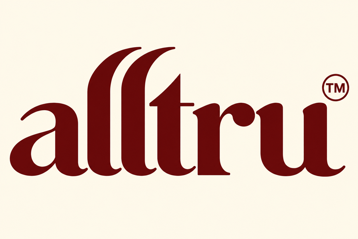alltru